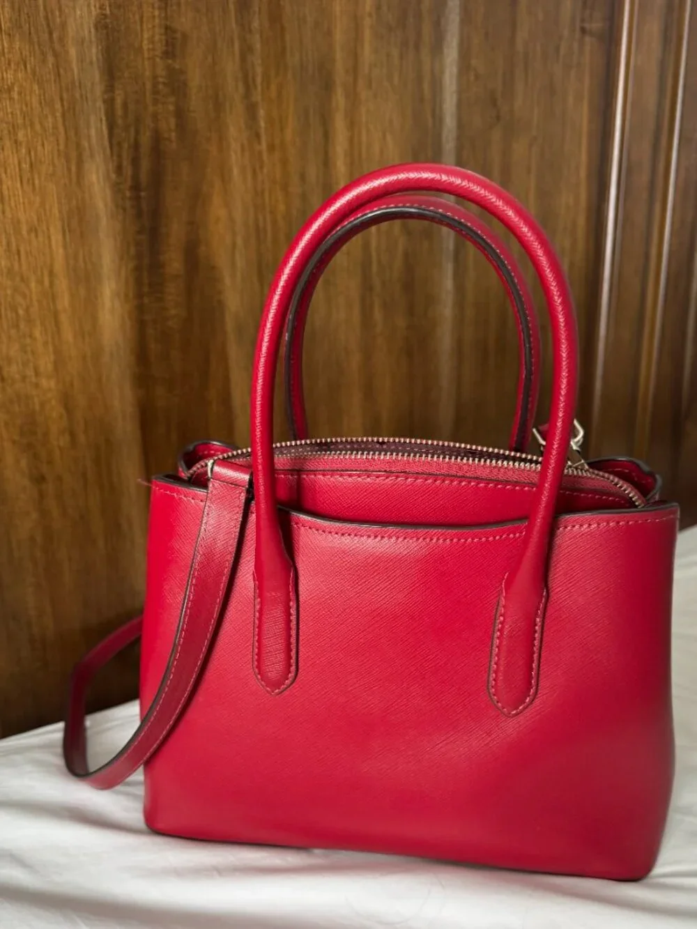 Kate Spade Rory Medium Satchel